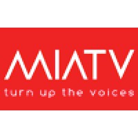 Miatv