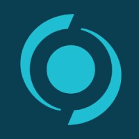 Workstorm logo - Similar company to Fit