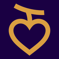 Passionfruit logo - Similar company to Passion Fruit Ltd