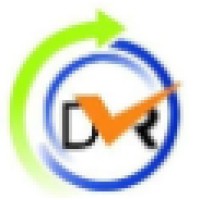 DVR SOFTEK logo - Similar company to Dvr Ltd