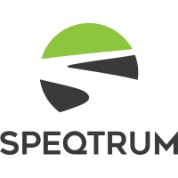 Speqtrum Holding Ag