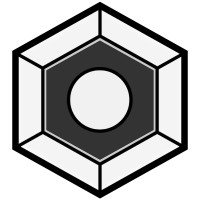 PLAN Systems logo - Similar company to Envirotent