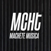 Machete Música logo - Similar company to Dmkd Translation Services