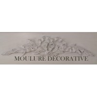 Moulure Décorative logo - Similar company to Whytespace