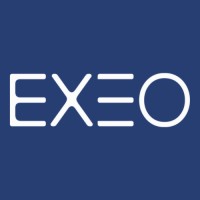 Exeo logo - Similar company to Chip