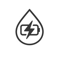 ReDewable logo - Similar company to Arrive Internet