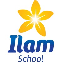 Ilam School