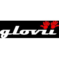 glovii.ch logo - Similar company to Has