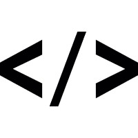 Novacode logo - Similar company to Looop