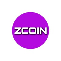 zcoin logo - Similar company to Parsisgold