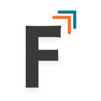 Forward Business School logo - Similar company to Matcarv ®
