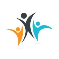 Creative Youth logo - Similar company to A+ Vision