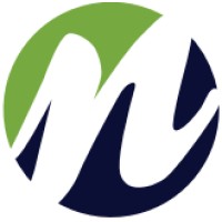 Neoplus Translation & Neocubes Pharma logo - Similar company to Isazi