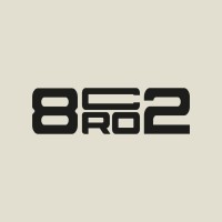 Studio802 logo - Similar company to At Your Service Realty