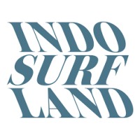 Indo Surf Land logo - Similar company to Renticulate