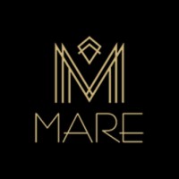 Mare Group Hotels - Crete logo - Similar company to Epic Echo