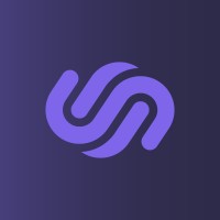 Wizmedia.Studio logo - Similar company to Cmerc