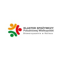 Klaster Spożywczy Południowej Wielkopolski - Stowarzyszenie logo - Similar company to Terra Tour