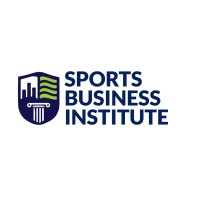 Sports Business Institute (SBI) logo - Similar company to Sporthouse Lp