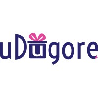 uDugore logo - Similar company to Mokham Design & Build