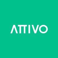 Attivo Partners