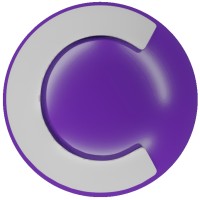 Comergo Creations™ logo - Similar company to Identity Advertising