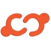 Coesione Srl logo - Similar company to Bqt
