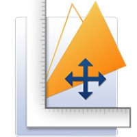 Strakon France logo - Similar company to Qub Structure