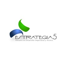 Estrategia 5 SAS logo - Similar company to Coolture