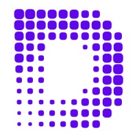 Datixo.com logo - Similar company to Hydro-Hit, Hydropower Engineering