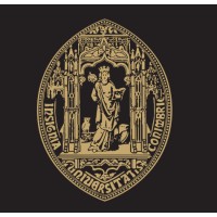 Academic Services of the University of Coimbra logo - Similar company to Bigmat Centrotorneiras