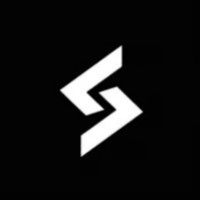 Simplified AI logo - Similar company to Vinnopath Digital