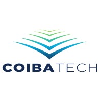 Coiba Tech logo - Similar company to Paramo Technologies