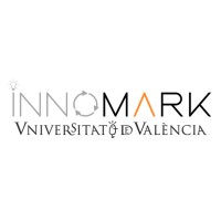INNOMARK logo - Similar company to Oscillate