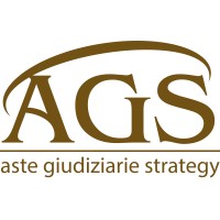 AsteGiudiziarieStrategy logo - Similar company to Aste Group
