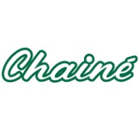 Transport Chainé Inc. logo - Similar company to Hason Steel Products