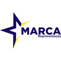 MARCA Representação Ltda logo - Similar company to Keypack Brasil