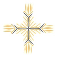 Sayvo LTD logo - Similar company to Apogey Ltd