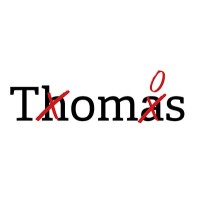 Tomos Design & Management Ltd logo - Similar company to Owen Design Studio Ltd
