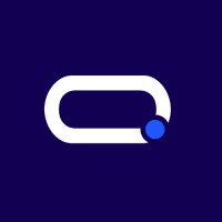 OCARIO logo - Similar company to M.A.I Legend