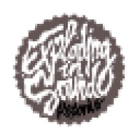 Exploding In Sound Records