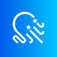 SALATECH PTE LTD logo - Similar company to Red Hat Impact