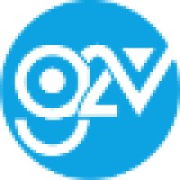 G2V