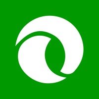 TimeWave logo - Similar company to Epikone