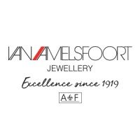 Van Amelsfoort Sieraden B.V. logo - Similar company to Vadobag Europe Bv