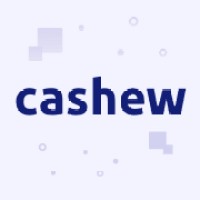 Cashew Financing logo - Similar company to Cashew Fintech