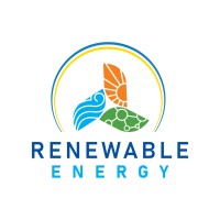 BPCL Renewable Energy logo - Similar company to Ecofin Agency