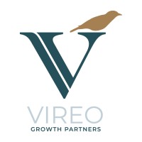 Vireo Growth Partners logo - Similar company to Omni Lite Industries