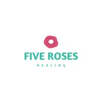 Five Roses Healing