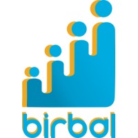 Birbal Sports and Entertainment logo - Similar company to Mysamay